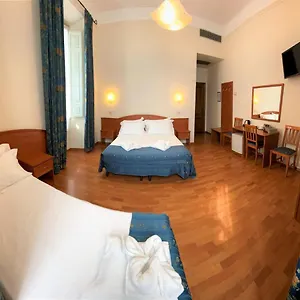 Madrid Флоренция
