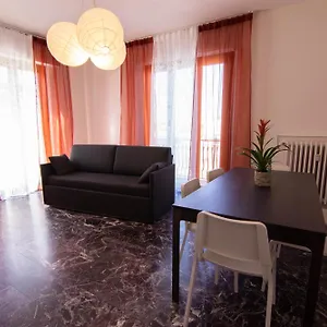 Kate In Centro 3 Da Letto 3 Bagni Apartment