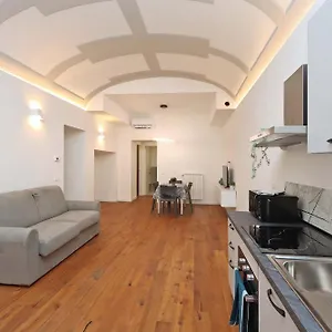 Cittadella Luxury Apartment