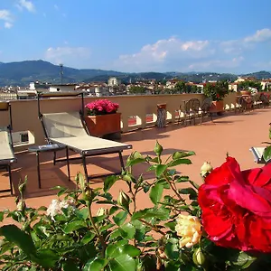 Dimora Altea Флоренция