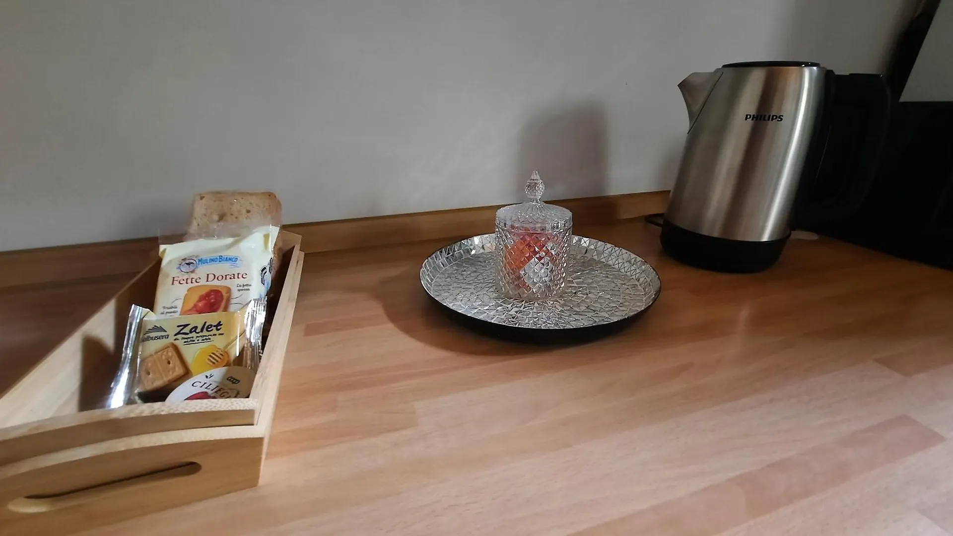 Garden House : A Un Paso Dal Centro Storico Firenze Apartment 0*, Florence Italy