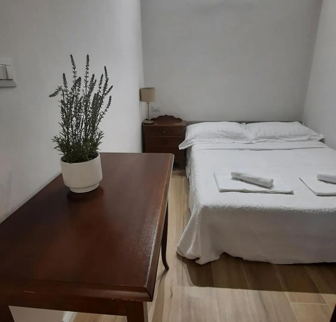 Garden House : A Un Paso Dal Centro Storico Firenze Apartment