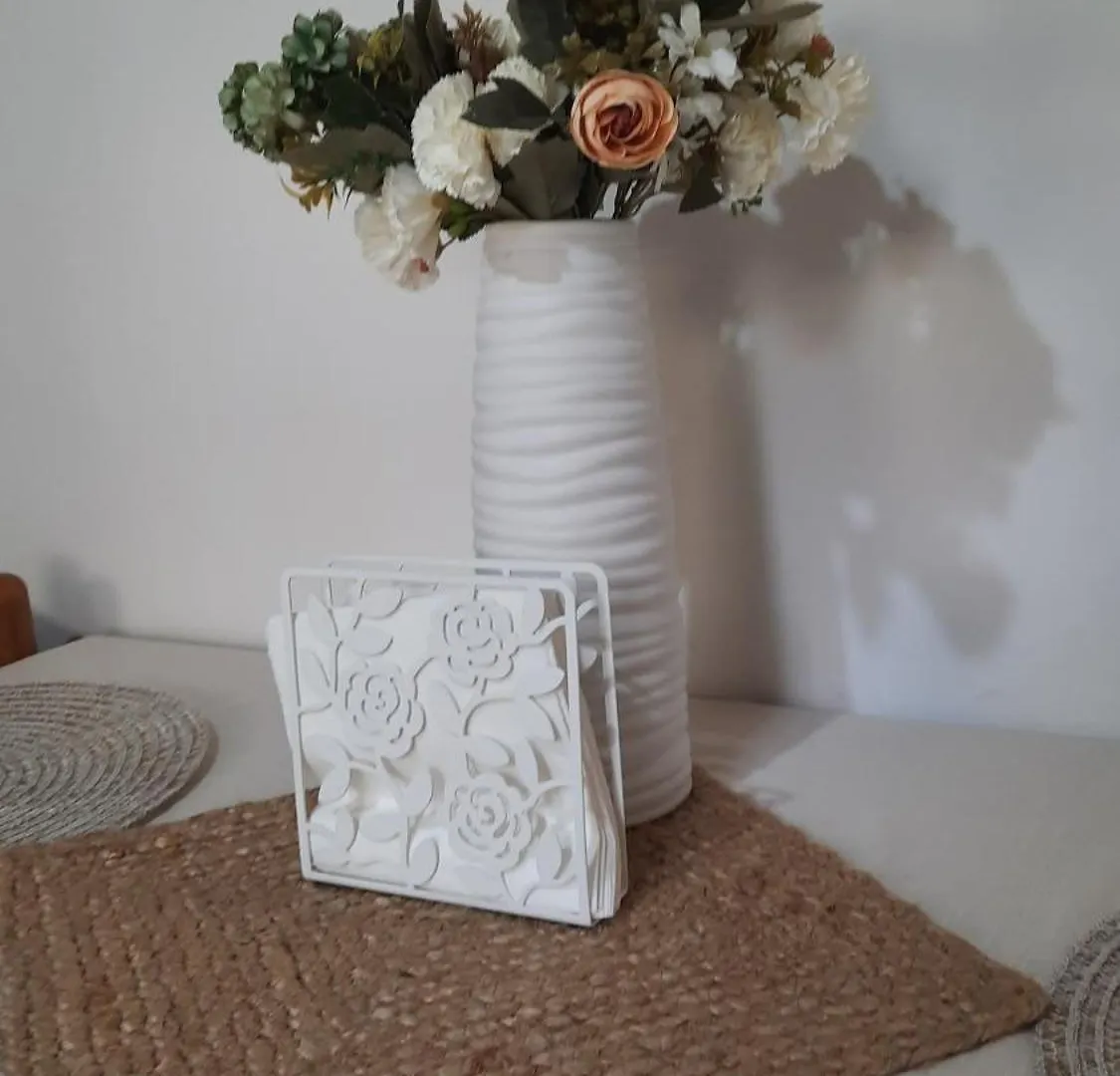 Garden House : A Un Paso Dal Centro Storico Firenze Apartment 0*, Florence